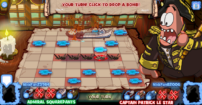 Line Drawing Game Multiplayer : Super sponge bomber multiplayer fullmp game