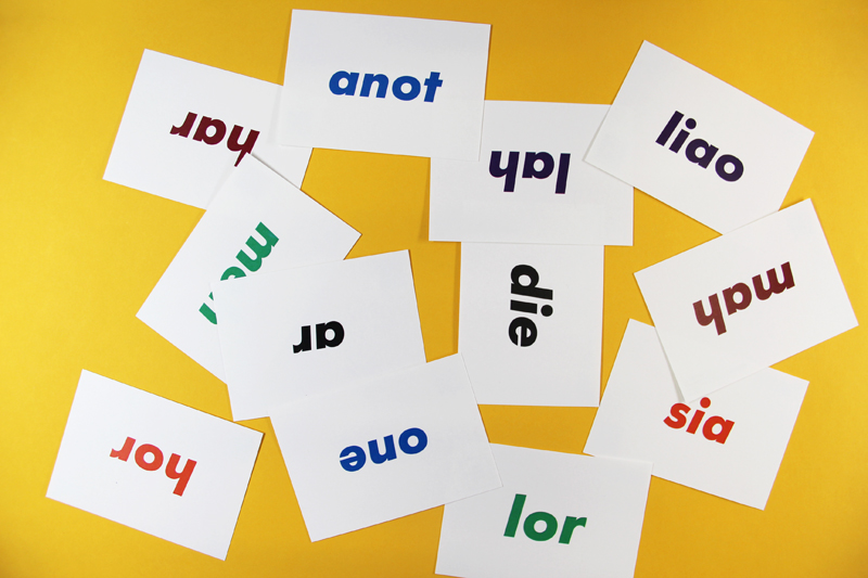 Pattern Meaning Singlish | the singlish project 44 65 we give you good things Pattern Meaning Singlish | the singlish project 44 65 we give you good things