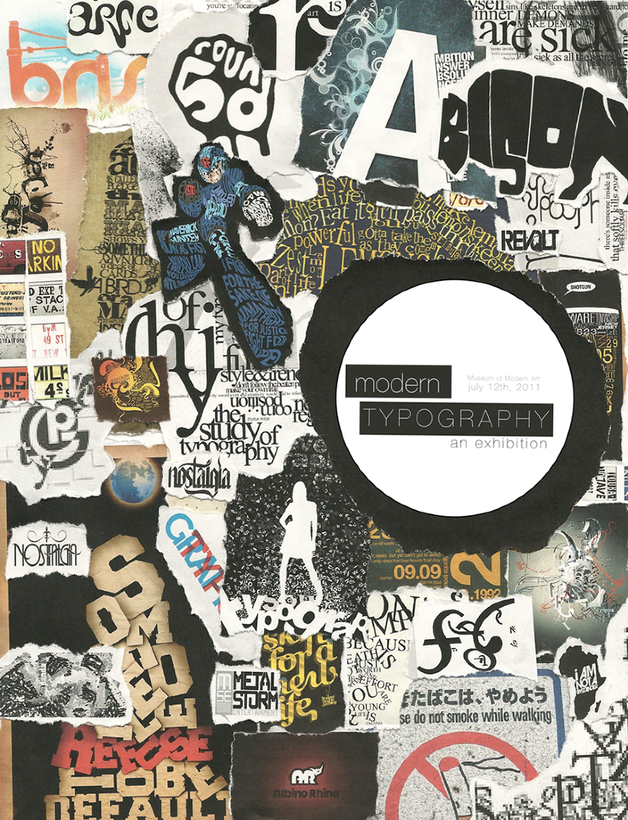 Dangerous World Graphic Design Dangerous World Graphic Design